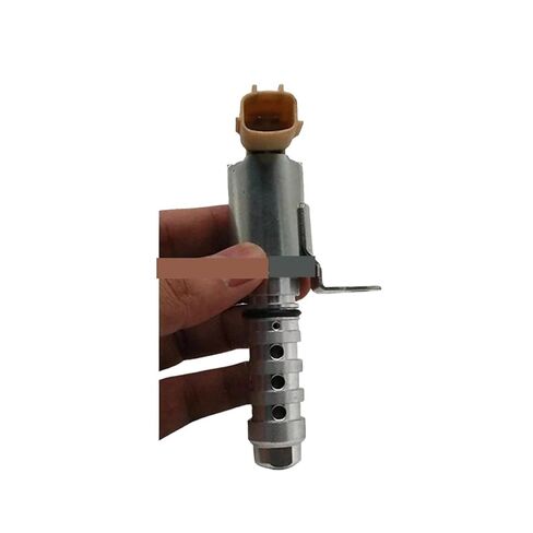 23796-ET00A Automobile VVT Variable Valve Timing Solenoid Valve 23796-EN20A in Saudi Arabia