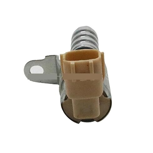 23796-ET00A Automobile VVT Variable Valve Timing Solenoid Valve 23796-EN20A in Saudi Arabia