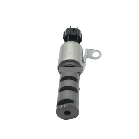15330-75040 VVT Variable Valve Timing Solenoid Valve 15330-0C020 1533075040 in Saudi Arabia