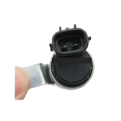 15330-75040 VVT Variable Valve Timing Solenoid Valve 15330-0C020 1533075040 in Saudi Arabia