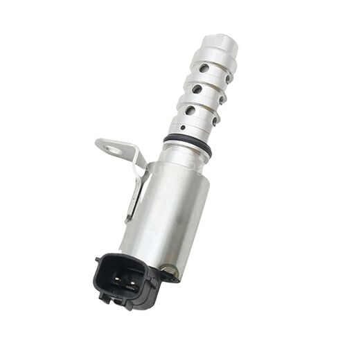 23796-EN200 Engine VVT Oil Control Valve in Saudi Arabia