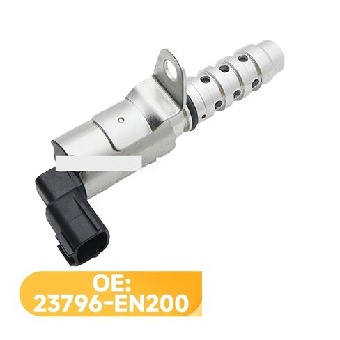 23796-EN200 Engine VVT Oil Control Valve in Saudi Arabia