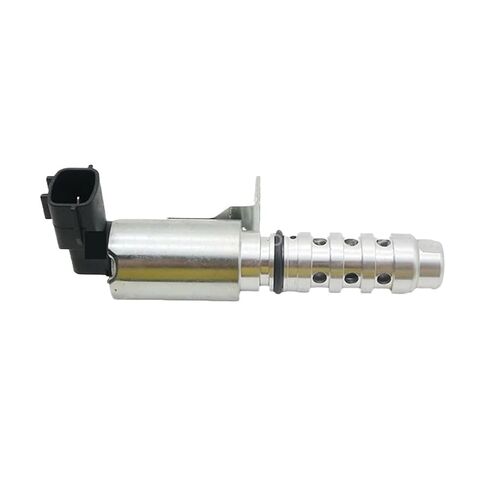 23796-EN200 Engine VVT Oil Control Valve in Saudi Arabia