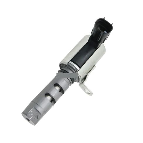10921-AA050 Engine VVT Oil Control Valve 10921AA050 in Saudi Arabia