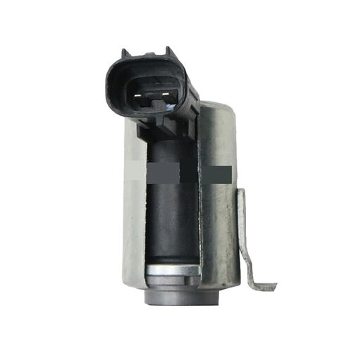 10921-AA050 Engine VVT Oil Control Valve 10921AA050 in Saudi Arabia