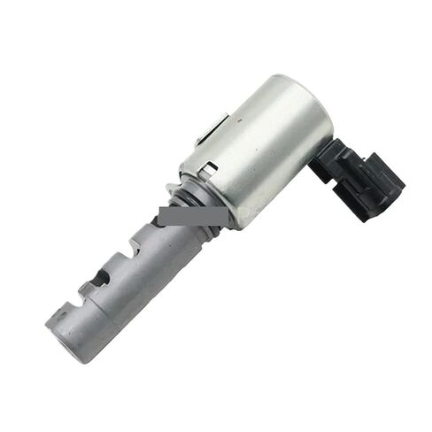 10921-AA050 Engine VVT Oil Control Valve 10921AA050 in Saudi Arabia