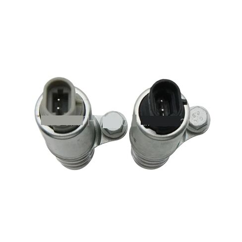 12655420 12655421 A Pair of VVT Oil Control valves in Saudi Arabia