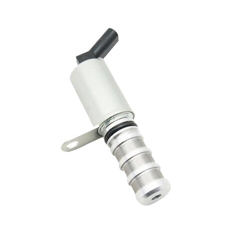 12636524 Automobile Variable Valve Timing VVT Control Solenoid Valve 12636524-A in Saudi Arabia