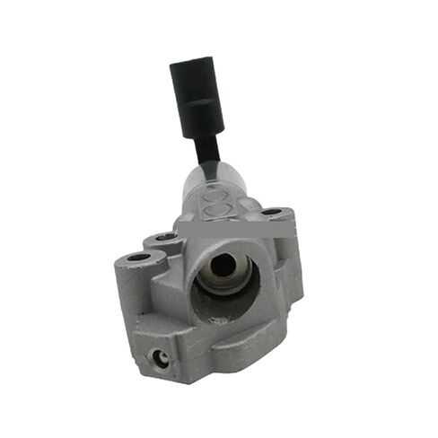 24360-3CAA2 Engine VVT Oil Control Valve 243603CAA2 in Saudi Arabia