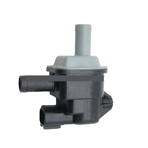 90910-12279 Steam Tank Purge Solenoid Valve in Saudi Arabia
