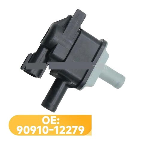 90910-12279 Steam Tank Purge Solenoid Valve in Saudi Arabia