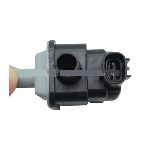90910-12279 Steam Tank Purge Solenoid Valve in Saudi Arabia