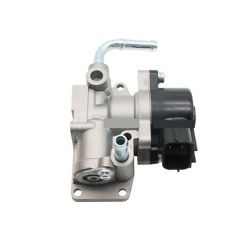 23781-5M010 Idle Speed Control Valve in Saudi Arabia