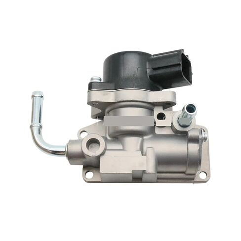23781-5M010 Idle Speed Control Valve in Saudi Arabia