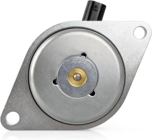 Replace 918-005 2Pcs Variable Valve Timing Solenoid VVT Replacement Fits for Chevy Cruze 11-16,for Volt 11-15,for Sonic 12-20,for Trax 13-20,for Buick Encore 13-21,for Cadillac ELR 14-16 in Saudi Arabia