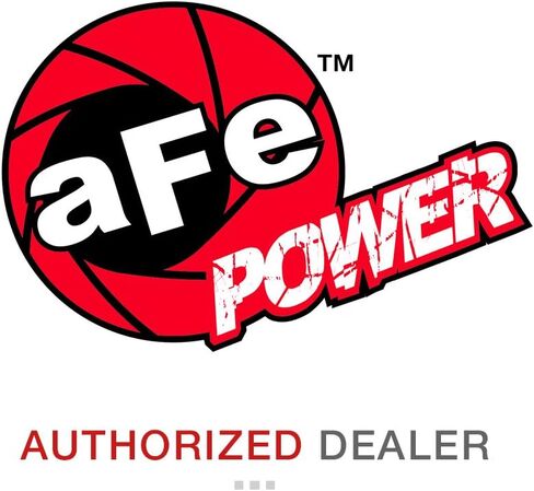 aFe Power 460-402003-A قضيب ربط خلفي in Saudi Arabia