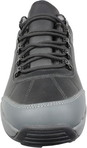 Mens CM400N Waterproof Oxford Golf Shoe with Turf Nipple Sole in Saudi Arabia