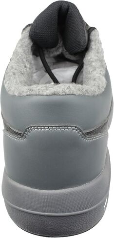Mens CM400N Waterproof Oxford Golf Shoe with Turf Nipple Sole in Saudi Arabia