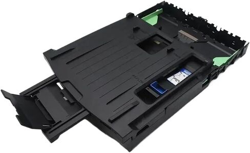 وحدة درج الورق متوافقة مع J430 J430W MFC-J430W MFC-J470DW in Saudi Arabia