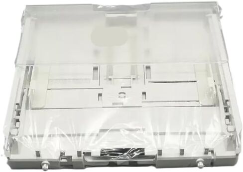 Paper Tray Cassette Compatible with Xpress SL-C430, SL-C432, SL-C433, SL-C435, SL-C436, SL-C480, SL-C482, SL-C483, SL-C485, SL-C486 (Replaces JC90-01142A, JC90-01142E) in Saudi Arabia