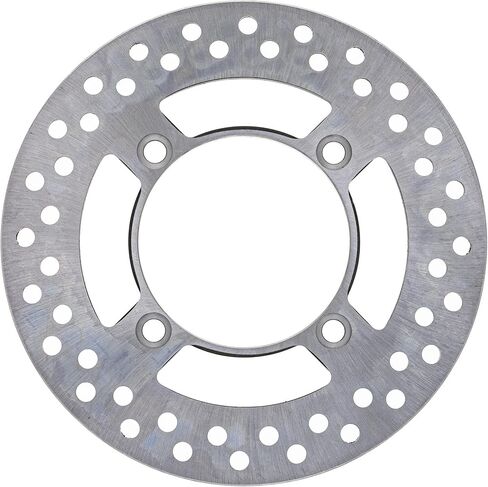 دوار الفرامل الخلفية المتخصصة لدراجة كاواساكي نينجا ZX6R ZX12R 41080-1469-CL 41080-0053 41080-1389-FB in Kuwait
