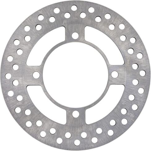 دوار الفرامل الخلفية المتخصصة لدراجة كاواساكي نينجا ZX6R ZX12R 41080-1469-CL 41080-0053 41080-1389-FB in Kuwait