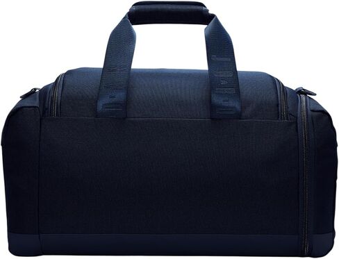 Nike Jordan Velocity Duffle (36L) Small Midnight Navy in Saudi Arabia