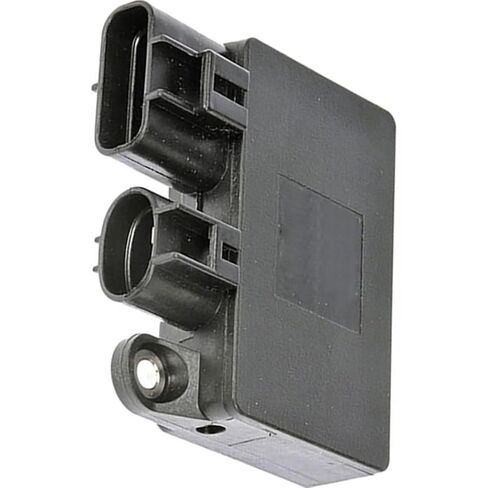 Replacement 8925712010 1 Pcs Engine Cooling Fan Module fits Toyota Corolla 2009 2010 2011 2012 2013 2014 2015 2016 2017 2018 2019 in Kuwait