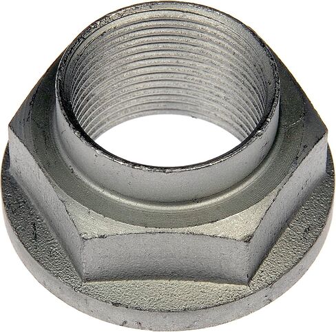Dorman 698-491 مفصل محمل على جانب السائق الأمامي متوافق مع موديلات مختارة من Honda (OE FIX) in Kuwait