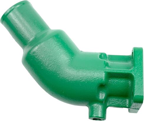 Boat Engine Exhaust Riser Mixing Elbow Replacement for 21190094 861906 Compatible with Vol vo Penta D1 D2 MD2010 MD2020 MD2030 MD2040 in Saudi Arabia