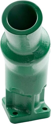 Boat Engine Exhaust Riser Mixing Elbow Replacement for 21190094 861906 Compatible with Vol vo Penta D1 D2 MD2010 MD2020 MD2030 MD2040 in Saudi Arabia
