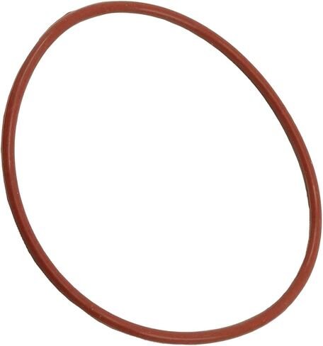 أجزاء ATV UTV للأسطوانة O-Ring لياماها XT350 1985 1986 1987 1988 1989 1990 1991-2000 Model-VN51-ZT2315 in Kuwait
