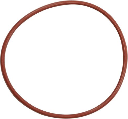 أجزاء ATV UTV للأسطوانة O-Ring لياماها XT350 1985 1986 1987 1988 1989 1990 1991-2000 Model-VN51-ZT2315 in Kuwait
