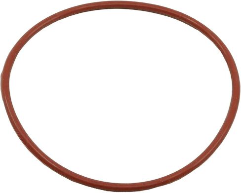 أجزاء ATV UTV للأسطوانة O-Ring لياماها XT350 1985 1986 1987 1988 1989 1990 1991-2000 Model-VN51-ZT2315 in Kuwait