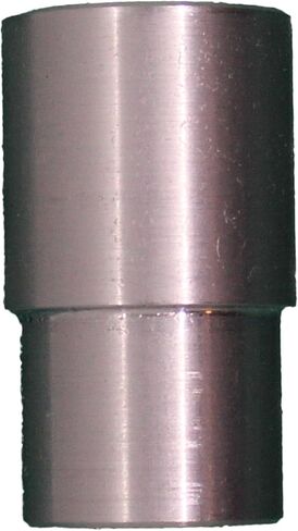 متوافق مع مولد Honda EU3200i بطول عادم فولاذي 1 بوصة (الأجهزة فقط) in Kuwait