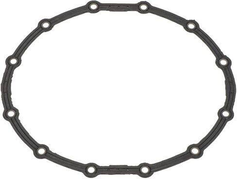 موبار 68216204AA غطاء حشية للمحور الأمامي in Kuwait