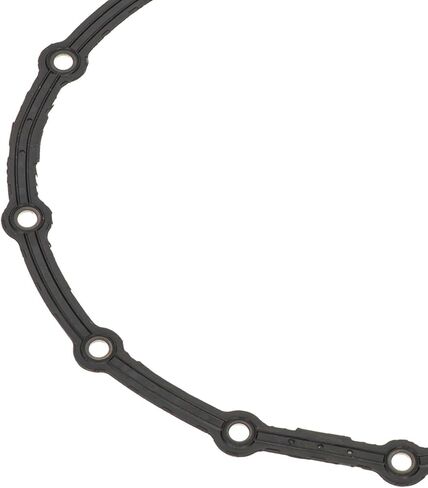 موبار 68216204AA غطاء حشية للمحور الأمامي in Kuwait