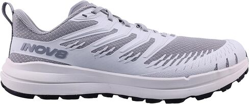 INOV8 Men's TRAILFLY™ Zero V2 Running Shoe in Saudi Arabia