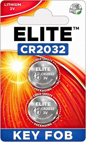 استبدال بطاريات مفتاح SHI Key Fob لمفتاح Toyota التقليدي (Camry Corolla RAV4 Tacoma 4Runner Highlander Tundra Yaris Venza Prius c Avalon) رأس التحكم عن بعد in Kuwait