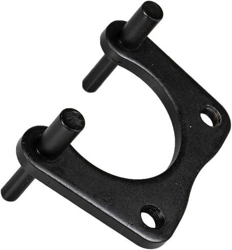 NICHE Rear Right Brake Rotor Caliper Pad Kit for Polaris Sportsman 400 1911459 1911415 5248250 2204088 2205606 1911416 in Kuwait