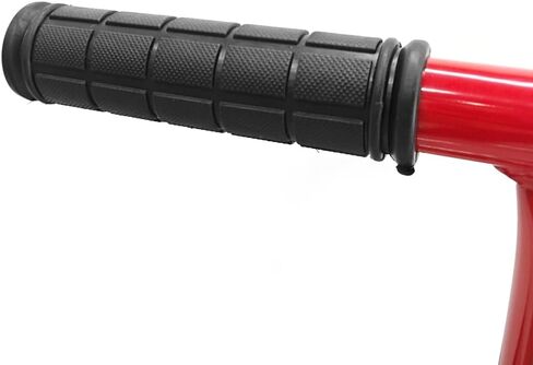 رافعة هيدروليكية للدراجات النارية، رافعة مقصية ATV بقدرة 1500 رطل مع 4 عجلات، حامل رافعة يعمل بالقدم للدراجات النارية ATV UTV Powersports in Kuwait