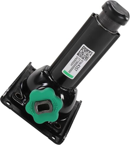 GM Genuine Parts 87864357 Jack in Kuwait