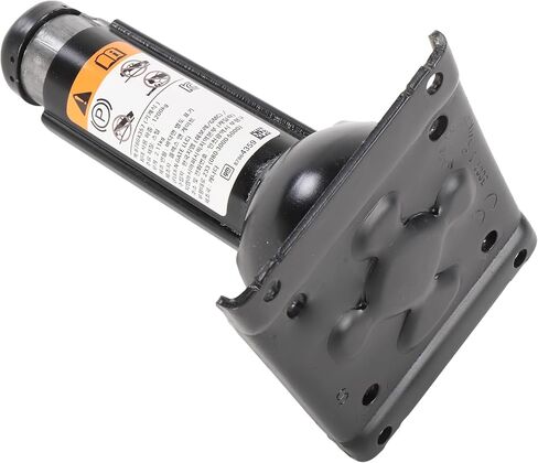 GM Genuine Parts 87864357 Jack in Kuwait