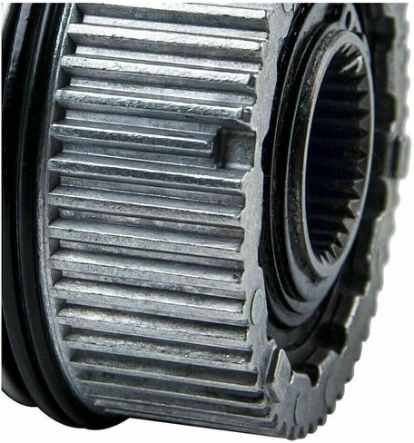 for Ford for F250 SuperDuty 2005-2018 for F350 SuperDuty 2005-2018 for F450 SuperDuty 2005-2018 for F550 SuperDuty 2005-2016 4WD 2X Front Auto Locking Hub Super Duty 02 Metal in Saudi Arabia