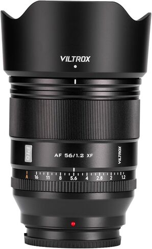 عدسة كاميرا VILTROX 23 مم f/1.4 F1.4 X-Mount، إطار التركيز التلقائي APS-C عدسة زاوية واسعة لـ Fujifilm X-A2 X-M1 X-A20 X-T3 X-T100 X-H1 X-Pro2 X-Pro3 X -H1 X20 T30 X-T20 مع فلتر العدسة in Saudi Arabia