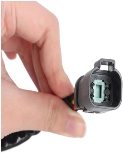 Start Switch W 2 Compatible With CA1543197 154-3197 1543197 Engine 3013 Telehandler TH255C Excavator 301.8 304.5 Compactor CB-634D in Saudi Arabia