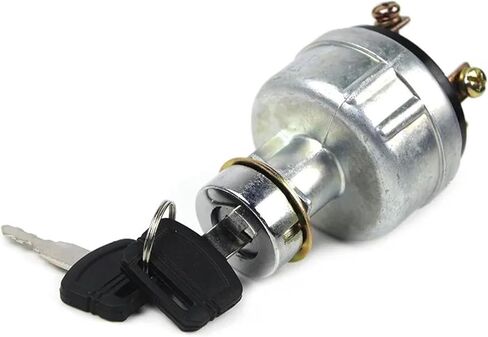 4186743 4186745 for Hitachi EX60 EX90 EX100 EX120 EX150 EX200-1 EX160WD EX200 Switch Excavator practical(Red) in Kuwait