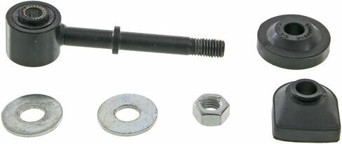 Front To Frame Torsion Bar Mount for Chevrolet S10 1995 1996 1997 1998 1999 2000 2001 2002 2003 2004 2 Piece in Saudi Arabia