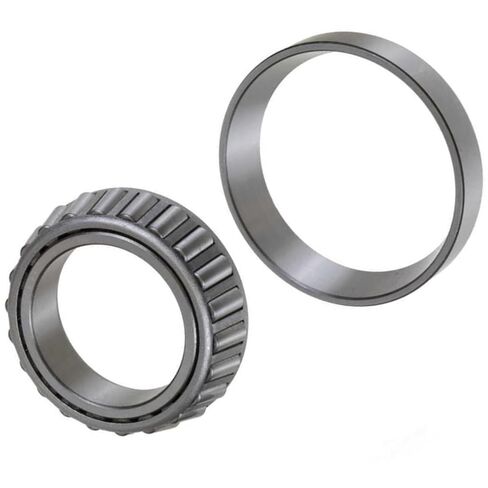 1 x Automatic Transmission Transfer Shaft Bearing Front Outer fits Nissan Frontier,Pathfinder,Pickup,720 1983 1984 1985 1986-2003 fits Audi 100 Series,Super 90 1969-1973 in Saudi Arabia