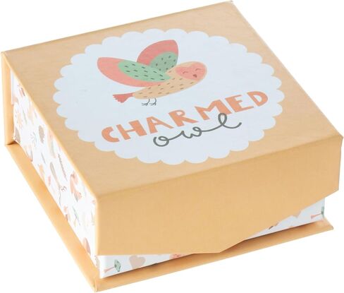 925 الفضة الاسترليني للأطفال أربع أوراق البرسيم أقراط in Kuwait